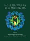 BIOCOMPUTING 2006