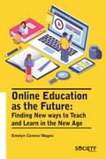 Online Education as the Future