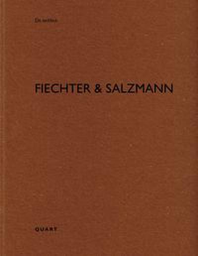 Fiechter & Salzmann