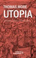 Utopia