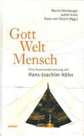 Gott - Welt - Mensch