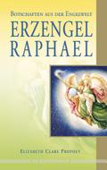 Erzengel Raphael