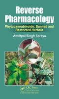 Reverse Pharmacology