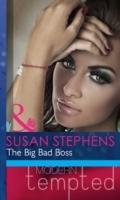 Big Bad Boss