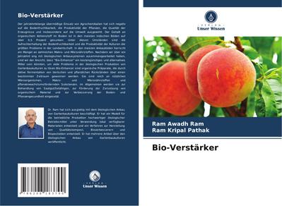 Bio-Verstärker