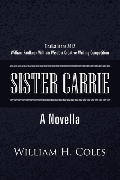Sister Carrie