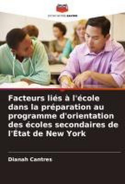 Elementary Principles of Economics