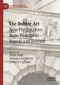 The Bubble Act
