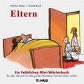 Eltern