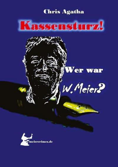 Kassensturz!
