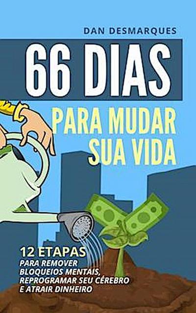66 Dias Para Mudar Sua Vida