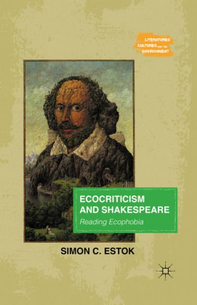 Ecocriticism and Shakespeare