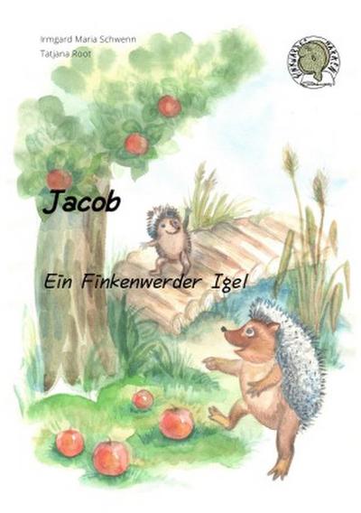 Jacob