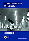 La grande commedia umana - Isole della vita
