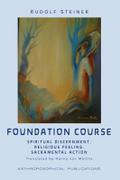 The Foundation Course