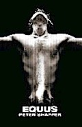 Equus