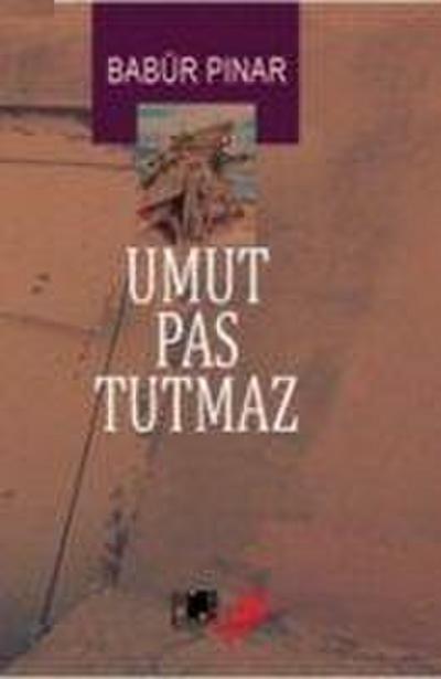 Umut Pas Tutmaz