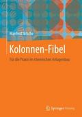 Kolonnen-Fibel