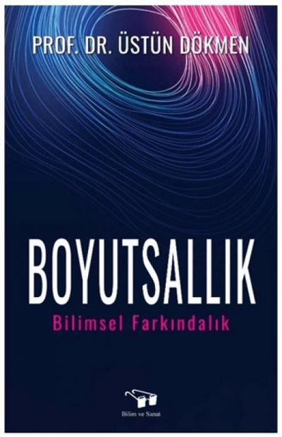 Boyutsallik