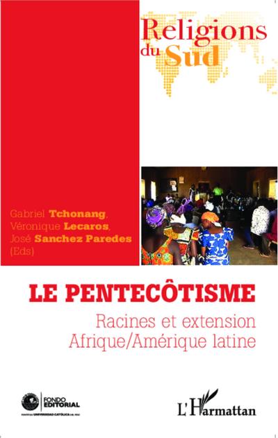 Le pentecotisme
