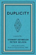 Duplicity