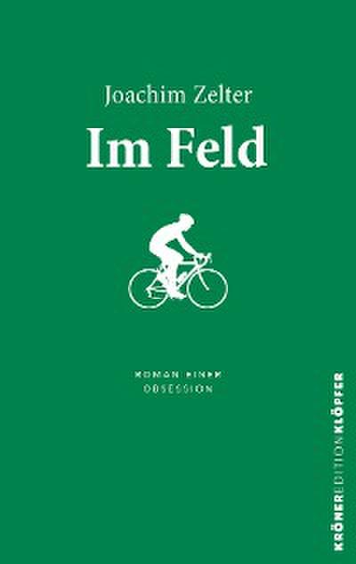 Im Feld