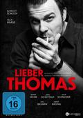 Lieber Thomas