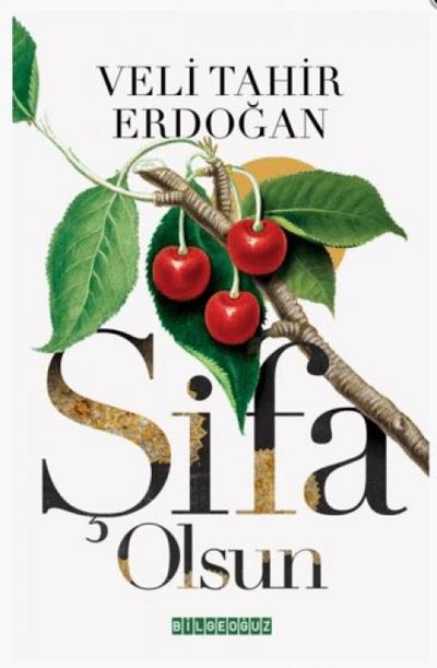 Sifa Olsun
