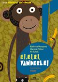 Ei, ei, ei, Vanderlei