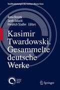 Kasimir Twardowski