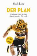 Der Plan | Buch