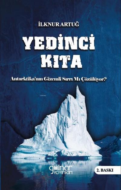 Yedinci Kita