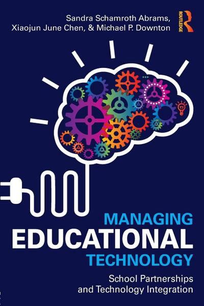 Managing Educational Technology