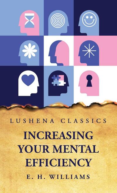 Increasing Your Mental Efficiency