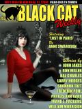 Black Cat Weekly #257