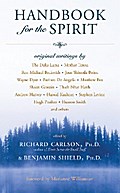 Handbook for the Spirit