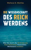 Die Wissenschaft des Reichwerdens