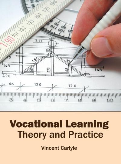 Vocational Learning