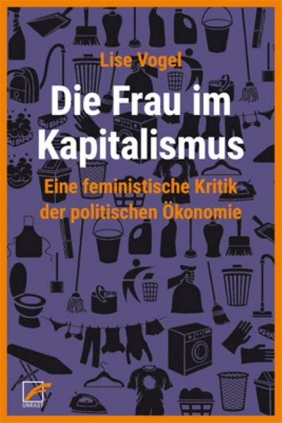 Marxismus und Frauenunterdrückung