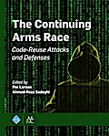 The Continuing Arms Race