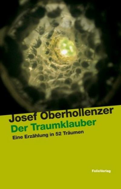 Der Traumklauber