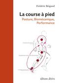La Course