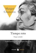 Tiempo roto
