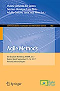 Agile Methods