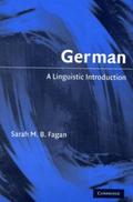 German