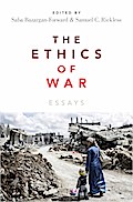 The Ethics of War
