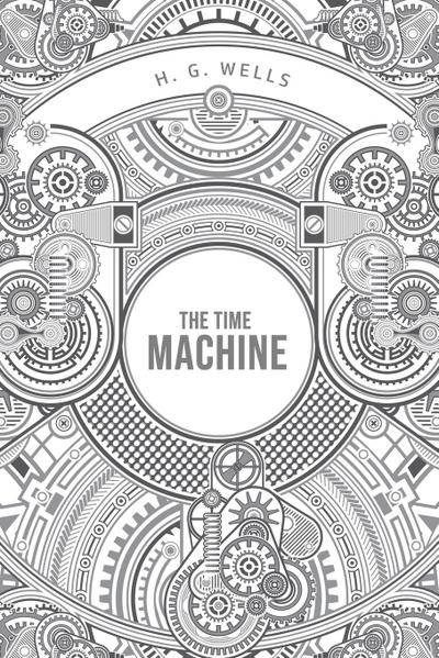 The Time Machine