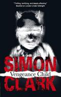 Vengeance Child