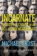 Incarnate