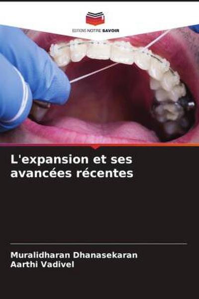 L’expansion et ses avancées récentes
